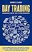 Day Trading by Andrew Clarke