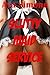 Slutty Maid Service