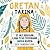 Gretan tarina : et ole koskaan liian pieni tekemään suuria asioita