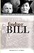 Finding Bill