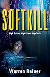 Softkill