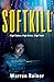Softkill (Ramsey Shields #1)
