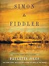 Simon the Fiddler