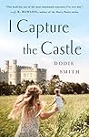 Book cover for I Capture the Castle