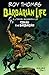Barbarian Life: A Literary Biography of Conan the Barbarian (Volume Two)