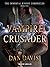 Vampire Crusader (The Immortal Knight Chronicles #1)