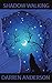 Shadow Walking