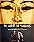 The Art of the Pharaohs