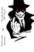 Dr. Jekyll and Mr. Hyde