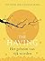 The Having: Het geheim van rijk worden (Dutch Edition)