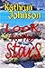 Look To The Stars by Kathryn Johnson
