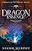 Dragon Essence: A Prequel to the Dark Age Trilogy