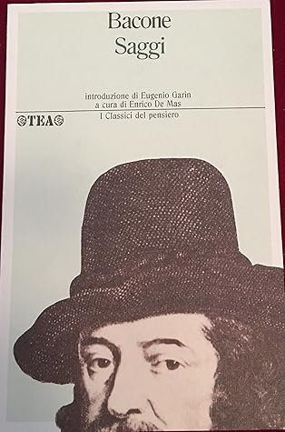 Saggi