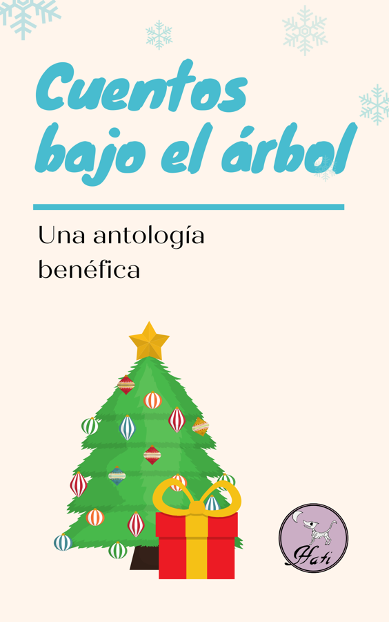 Cuentos bajo el árbol