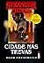 Stranger Things: Cidade Nas Trevas (Série Stranger Things, #2)