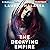 The Decaying Empire (The Vanishing Girl, #2)