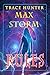 RULES (Max Storm Book 2)