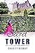 The Secret in the Tower (The Tudor Throne, #4)
