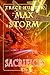 Sacrifices (Max Storm Book 3)