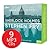 Sherlock Holmes: The Definitive Audio Collection