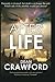 After Life (Holo Sapiens Saga)