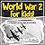 World War 2 For Kids! A Chi...