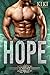 Hope (Wolves of Walker Coun...