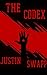 The Codex