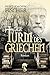 Der Turm des Griechen (German Edition)