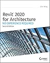 Revit 2020 for Ar...
