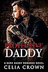 Protective Daddy