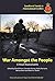 War Amongst the People: Cri...