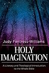 Holy Imagination:...
