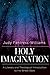 Holy Imagination: A Literary and Theological Introduction to the Whole Bible