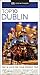 DK Eyewitness Top 10 Dublin (Pocket Travel Guide)