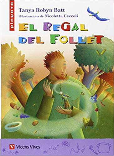El regal del follet