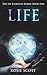 Life