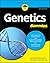Genetics for Dummies