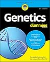Genetics for Dummies