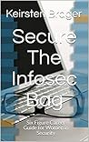 Secure The Infose...