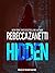 Hidden (Deep Ops, #1)