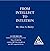 From Intellect to Intuition