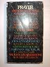 Prayer