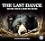 The Last Dance by Alan Knight
