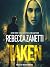 Taken (Deep Ops, #1.5)