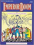 Emperor Doom