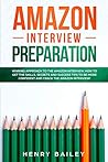 Amazon Interview ...