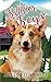 Killer Keys (Cozy Corgi Mysteries) by Mildred Abbott