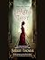 The Art of Theft (Lady Sherlock, #4)