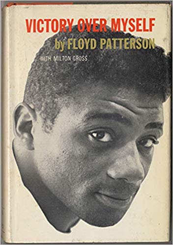 Victory Over Myself (Paperback)